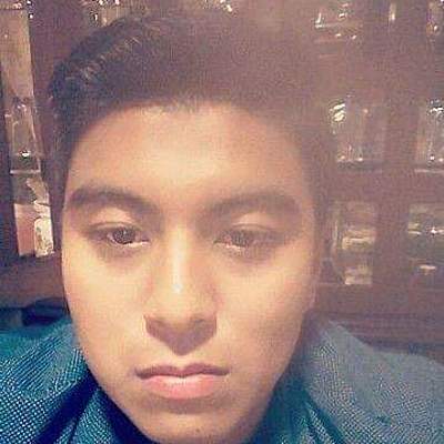 Timeline: Mi Lineal Del Tiempo