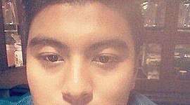 Timeline: Mi Lineal Del Tiempo