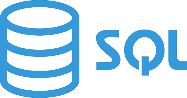 SQL