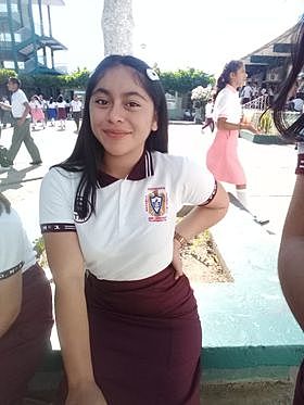 Inicios de la cuarentena