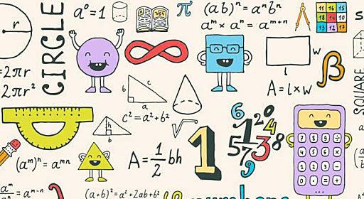 Concurso en las olimpiadas de Matematicas