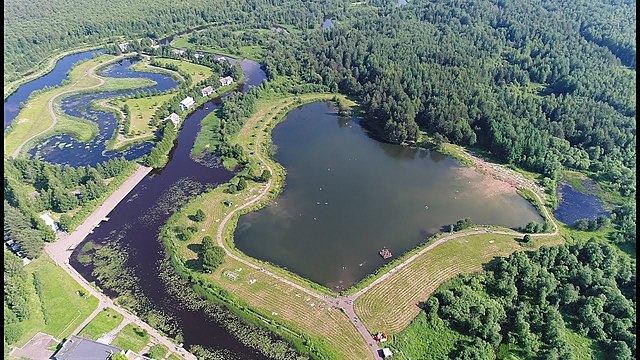 Ужасная новость для горожан отдыхающих в "Каркино"