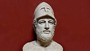 Pericles