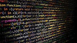 Timeline: Evolución del lenguaje de programas