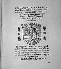 Sucesos odontológicos