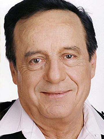 roberto gómez bolaños