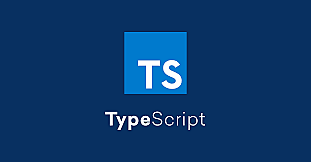 TypeScript