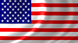 Timeline: ΑΜΕΡΙΚΑΝΙΚΗ ΕΠΑΝΑΣΤΑΣΗ