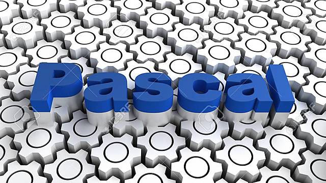 Pascal
