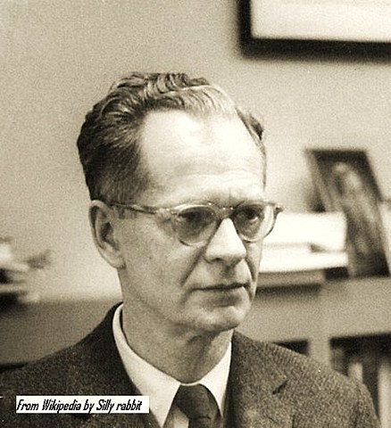 Sucesos odontológicos