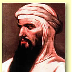 Abd al-Rahman III