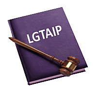 Políticas de transparencia