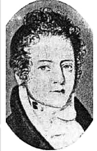 Sucesos odontológicos