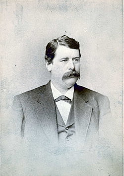 Sucesos odontológicos