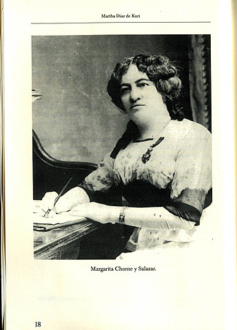 Sucesos odontológicos