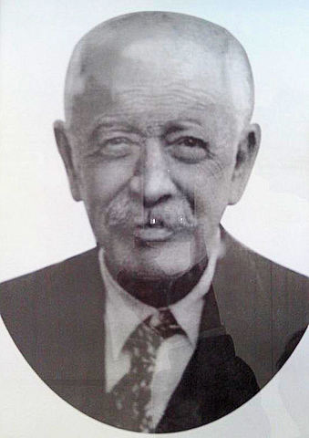 Sucesos odontológicos