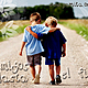 Amigos hasta el fin