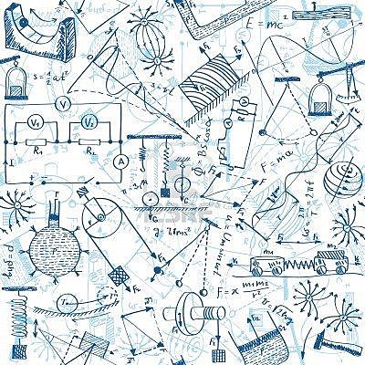 Timeline: Eje Cronológico de la Interacción Gravitatoria_ERICKLLIGUIN-2ºBACH."A"