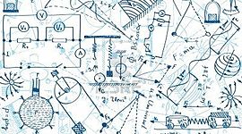 Timeline: Eje Cronológico de la Interacción Gravitatoria_ERICKLLIGUIN-2ºBACH."A"