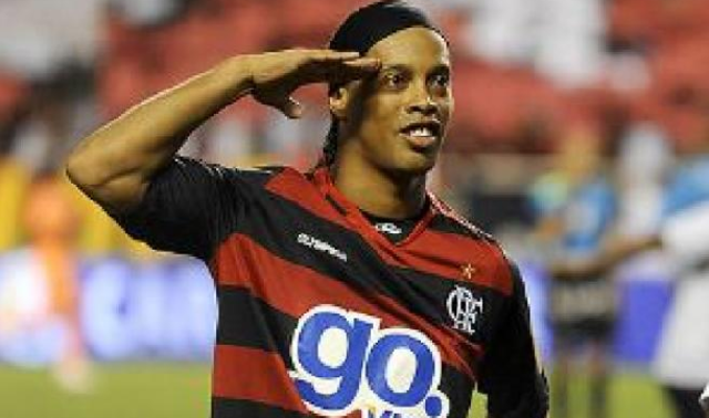 Flamengo