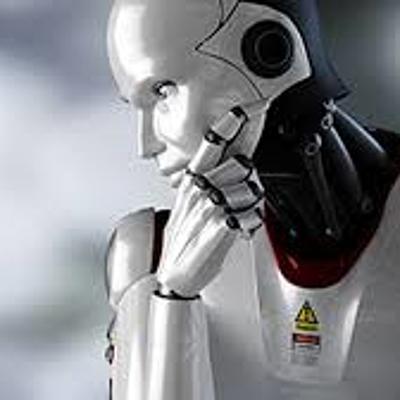 Timeline: Frise historique sur la robotique