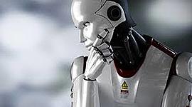 Timeline: Frise historique sur la robotique