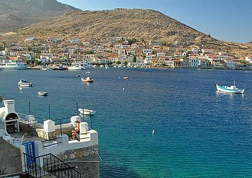 Sublevación de Eubea