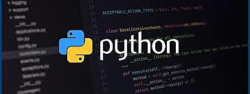 Python