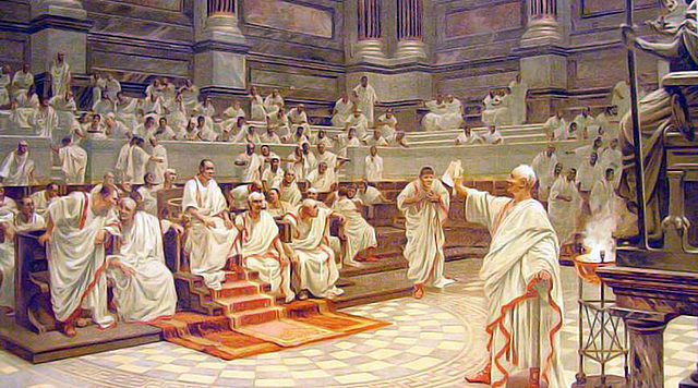 Nascita della Repubblica