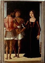 Fine periodo monarchico e inizio della Repubblica