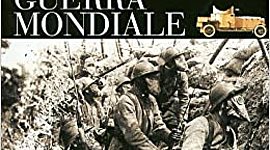 Timeline: LA PRIMA GUERRA MONDIALE