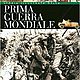La prima guerra mondiale 1