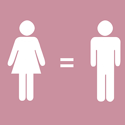 Timeline: Avance hacia la igualdad de género