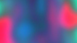 Timeline: Historia De La Informática