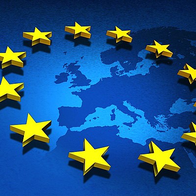 Timeline: Storia dell'Unione Europea (Annalisa Vitali)