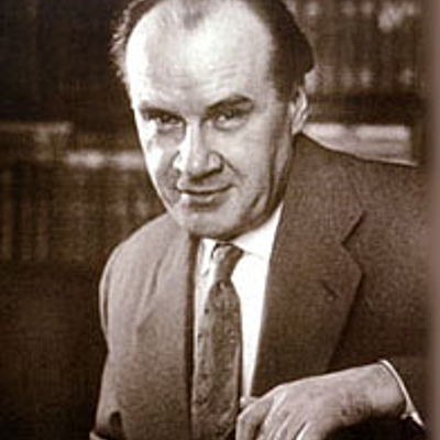 Timeline: Николай Николаевич Носов - детский писатель (1908-1976)