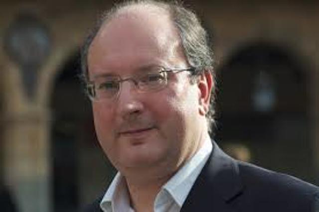 Introduccion de la tecnología a la educación (CABERO, 1991)