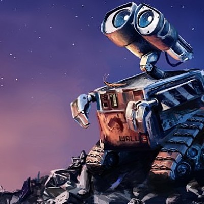 Timeline: Histoire de la robotique