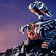 Wall e