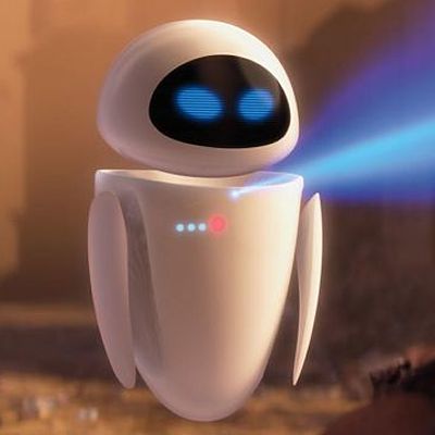 Timeline: histoire de la technologie