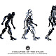 Ob c34419 evolutioncylon robot jpg