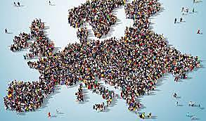 UNICO GRANDE MERCATO INTERNO