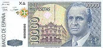 Billete