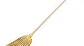 Timeline: AUTOBIOGRAFIA ESCOBA