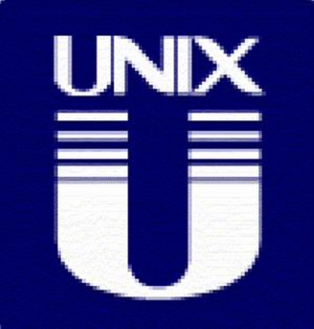 Creación de Unix