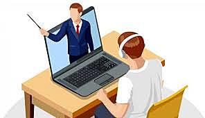 Multimedia educativa.