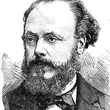 Transport du courant alternatif à 175 km de son lieu de production