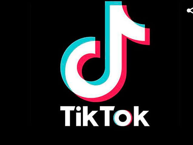 Tik Tok