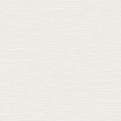 Timeline: Timeline Leggi Fisiche e loro scopritori