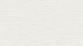 Timeline: Timeline Leggi Fisiche e loro scopritori